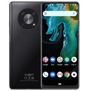 Smartfon CUBOT Max 3 czarny 6.95" 4GB/64GB