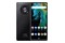 Smartfon CUBOT Max 3 czarny 6.95" 4GB/64GB