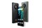 Smartfon CUBOT Max 3 czarny 6.95" 4GB/64GB