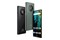 Smartfon CUBOT Max 3 czarny 6.95" 4GB/64GB