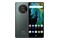 Smartfon CUBOT Max 3 zielony 6.95" 4GB/64GB