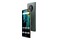 Smartfon CUBOT Max 3 zielony 6.95" 4GB/64GB