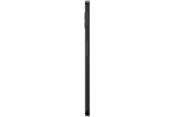 Smartfon CUBOT C30 czarny 6.4" 8GB/256GB