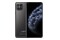 Smartfon CUBOT C30 czarny 6.4" 8GB/256GB