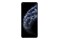 Smartfon CUBOT C30 czarny 6.4" 8GB/256GB