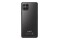 Smartfon CUBOT C30 czarny 6.4" 8GB/256GB