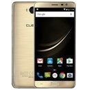 Smartfon CUBOT A5 złoty 5.5" 3GB/32GB