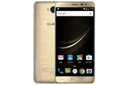 Smartfon CUBOT A5 złoty 5.5" 3GB/32GB