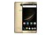 Smartfon CUBOT A5 złoty 5.5" 3GB/32GB