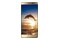 Smartfon CUBOT A5 złoty 5.5" 3GB/32GB