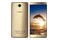 Smartfon CUBOT A5 złoty 5.5" 3GB/32GB