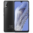 Smartfon CUBOT Note 8 czarny 5.5" 2GB/16GB