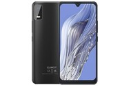 Smartfon CUBOT Note 8 czarny 5.5" 2GB/16GB