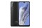 Smartfon CUBOT Note 8 czarny 5.5" 2GB/16GB