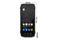Smartfon CUBOT King Kong Mini 3 czarno-czerwony 4.5" 6GB/128GB
