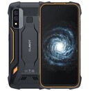 Smartfon CUBOT King Kong 6 czarny 6.09" 4GB/64GB