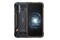 Smartfon CUBOT King Kong 6 czarny 6.09" 4GB/64GB
