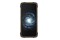 Smartfon CUBOT King Kong 6 czarny 6.09" 4GB/64GB