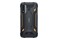 Smartfon CUBOT King Kong 6 czarny 6.09" 4GB/64GB