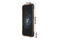 Smartfon CUBOT King Kong 6 czarny 6.09" 4GB/64GB