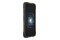 Smartfon CUBOT King Kong 6 czarny 6.09" 4GB/64GB