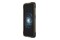 Smartfon CUBOT King Kong 6 czarny 6.09" 4GB/64GB