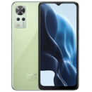 Smartfon CUBOT Note 30 zielony 6.52" 4GB/64GB