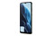 Smartfon CUBOT Note 30 zielony 6.52" 4GB/64GB
