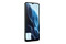 Smartfon CUBOT Note 30 zielony 6.52" 4GB/64GB