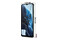Smartfon CUBOT Note 30 zielony 6.52" 4GB/64GB