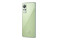 Smartfon CUBOT Note 30 zielony 6.52" 4GB/64GB