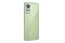 Smartfon CUBOT Note 30 zielony 6.52" 4GB/64GB