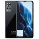 Smartfon CUBOT Note 30 czarny 6.52" 4GB/64GB