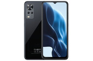 Smartfon CUBOT Note 30 czarny 6.52" 4GB/64GB
