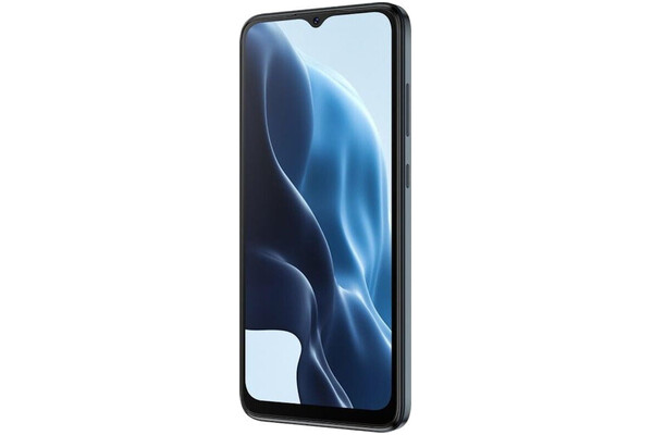 Smartfon CUBOT Note 30 czarny 6.52" 4GB/64GB