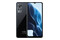 Smartfon CUBOT Note 30 czarny 6.52" 4GB/64GB