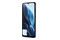 Smartfon CUBOT Note 30 czarny 6.52" 4GB/64GB