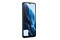 Smartfon CUBOT Note 30 czarny 6.52" 4GB/64GB