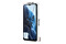 Smartfon CUBOT Note 30 czarny 6.52" 4GB/64GB
