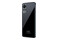 Smartfon CUBOT Note 30 czarny 6.52" 4GB/64GB