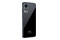 Smartfon CUBOT Note 30 czarny 6.52" 4GB/64GB