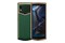 Smartfon CUBOT Pocket 3 zielony 4.5" 4GB/64GB