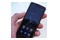Smartfon CUBOT Pocket 3 zielony 4.5" 4GB/64GB