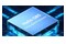Smartfon CUBOT Pocket 3 zielony 4.5" 4GB/64GB
