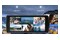 Smartfon CUBOT Pocket 3 zielony 4.5" 4GB/64GB