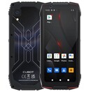 Smartfon CUBOT King Kong 3 Mini czarny 4.5" 6GB/128GB