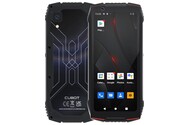 Smartfon CUBOT King Kong 3 Mini czarny 4.5" 6GB/128GB
