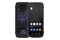 Smartfon CUBOT King Kong 3 Mini czarny 4.5" 6GB/128GB
