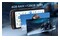 Smartfon CUBOT King Kong 3 Mini czarny 4.5" 6GB/128GB