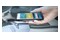 Smartfon CUBOT King Kong 3 Mini czarny 4.5" 6GB/128GB